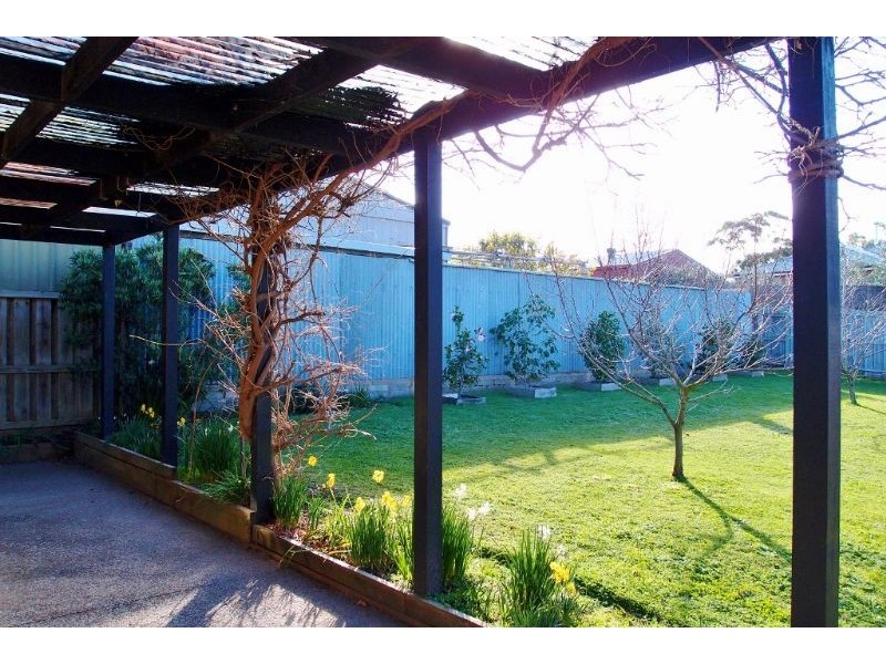 103 Smythe Street, Portarlington VIC 3223