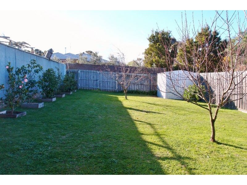 103 Smythe Street, Portarlington VIC 3223