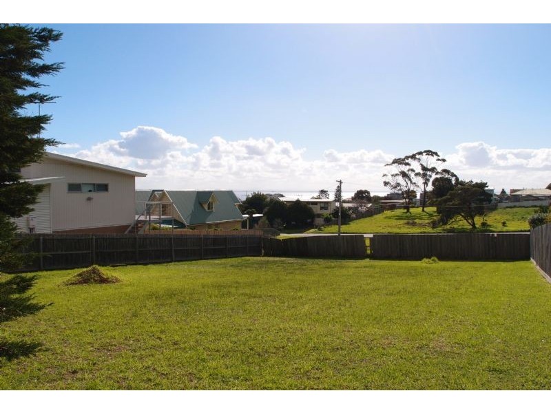 7 San Fernando Avenue, Portarlington VIC 3223