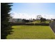 7 San Fernando Avenue, Portarlington VIC 3223
