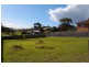 7 San Fernando Avenue, Portarlington VIC 3223