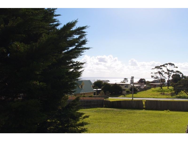 7 San Fernando Avenue, Portarlington VIC 3223