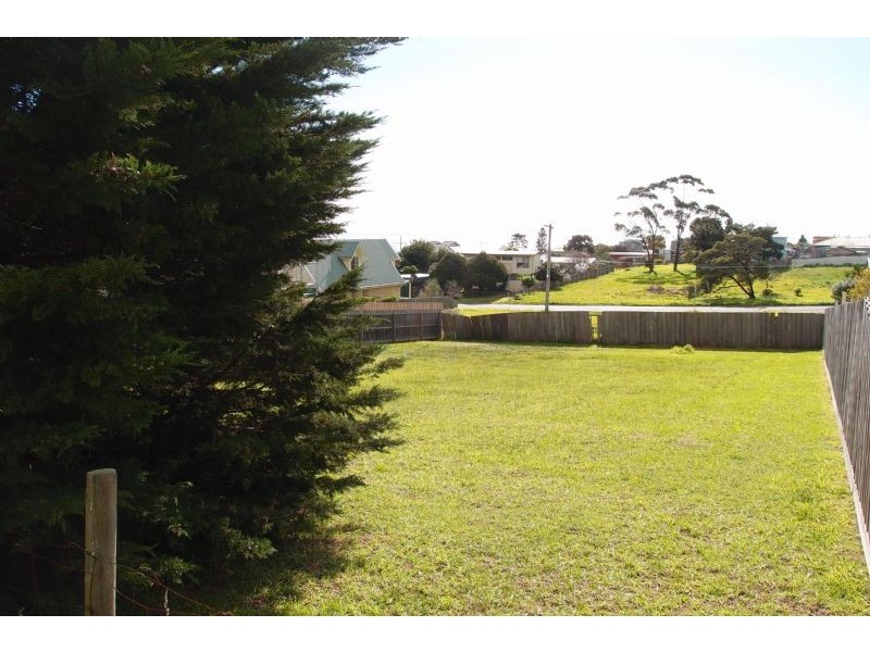 7 San Fernando Avenue, Portarlington VIC 3223