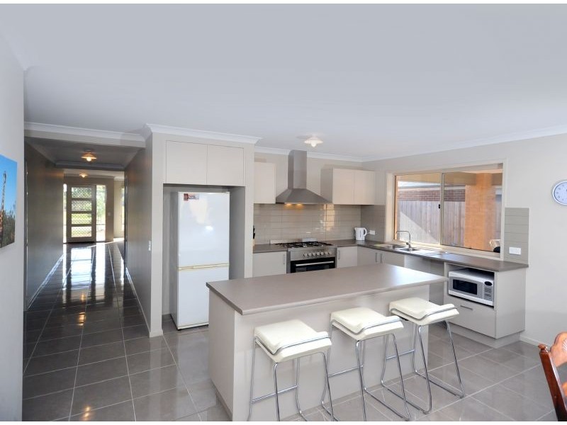 33 Seascape Drive, Indented Head VIC 3223