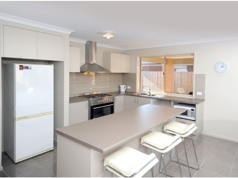 33 Seascape Drive, Indented Head VIC 3223