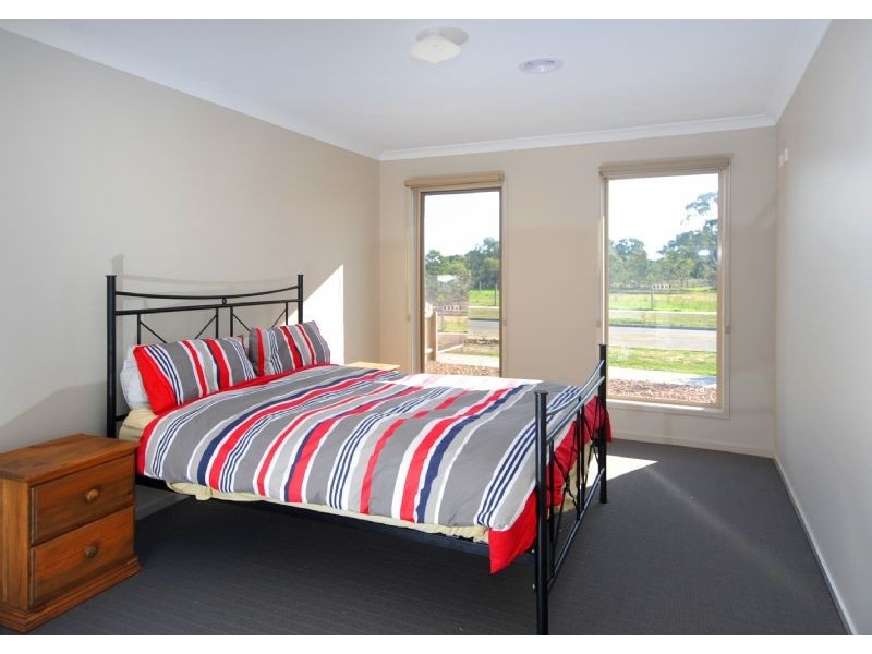 33 Seascape Drive, Indented Head VIC 3223