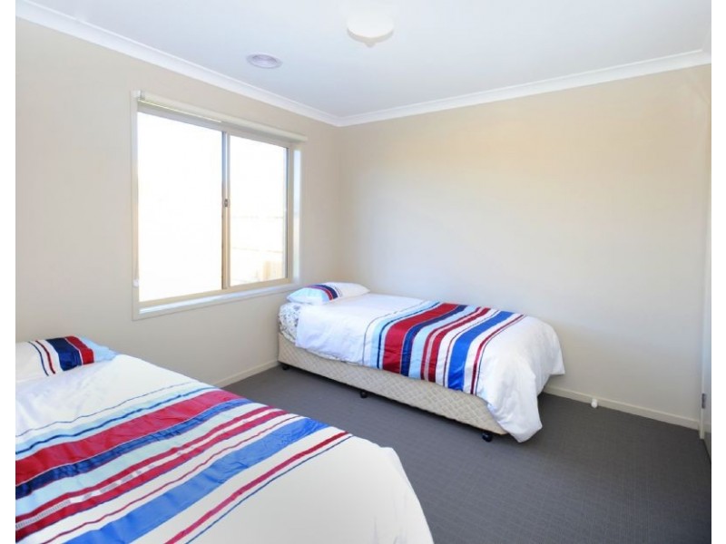 33 Seascape Drive, Indented Head VIC 3223