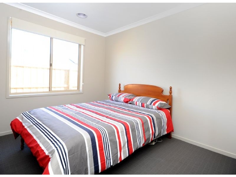 33 Seascape Drive, Indented Head VIC 3223