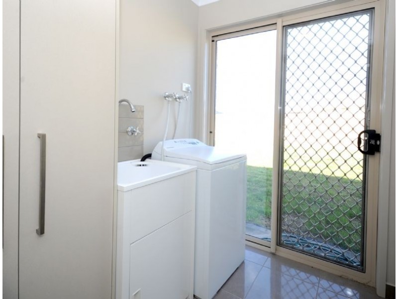 33 Seascape Drive, Indented Head VIC 3223