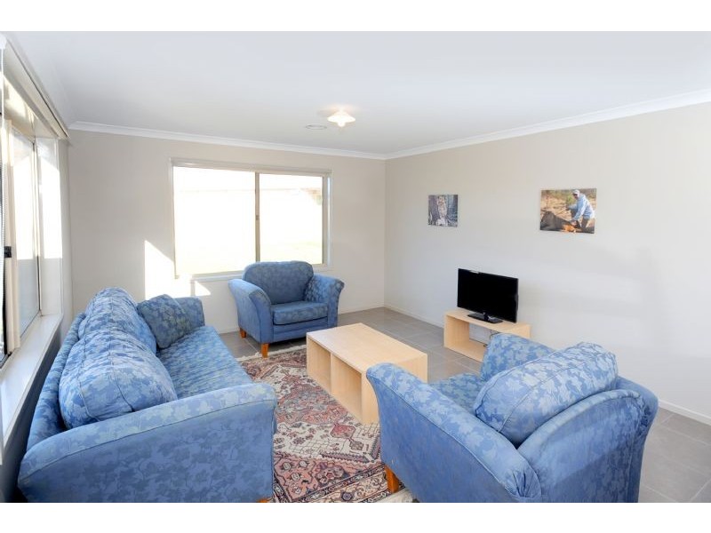 33 Seascape Drive, Indented Head VIC 3223