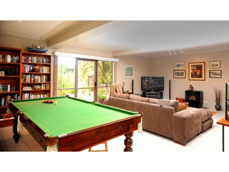 5 Ward Street, St Leonards VIC 3223