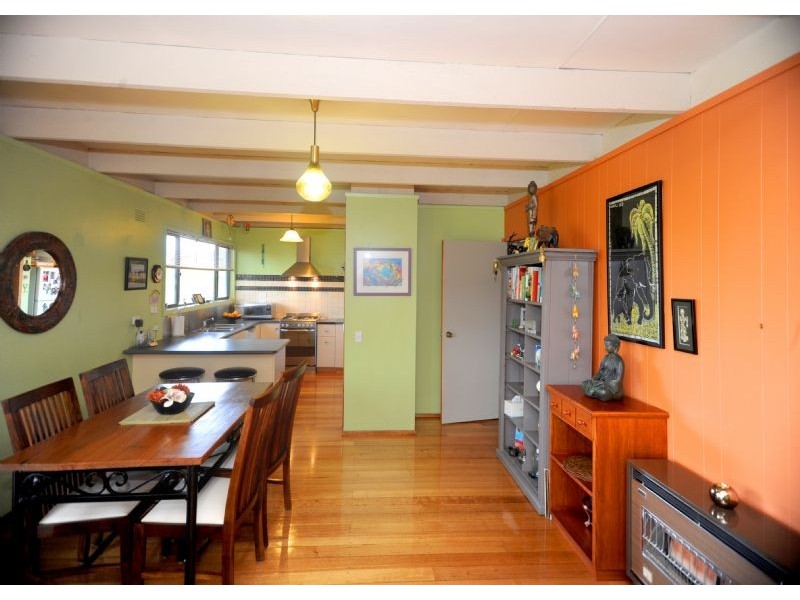 5 Ward Street, St Leonards VIC 3223