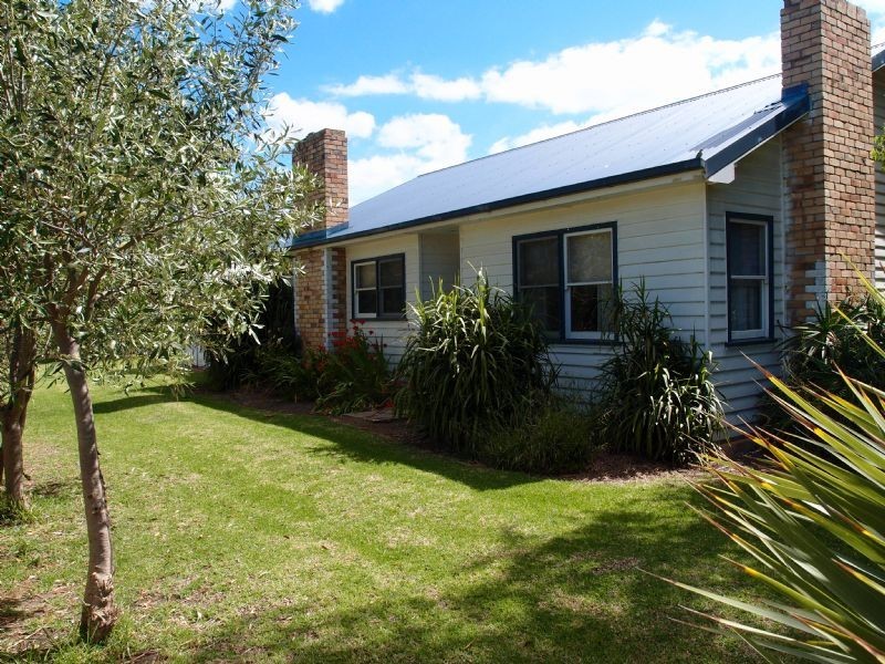 156 Newcombe Street, Portarlington VIC 3223