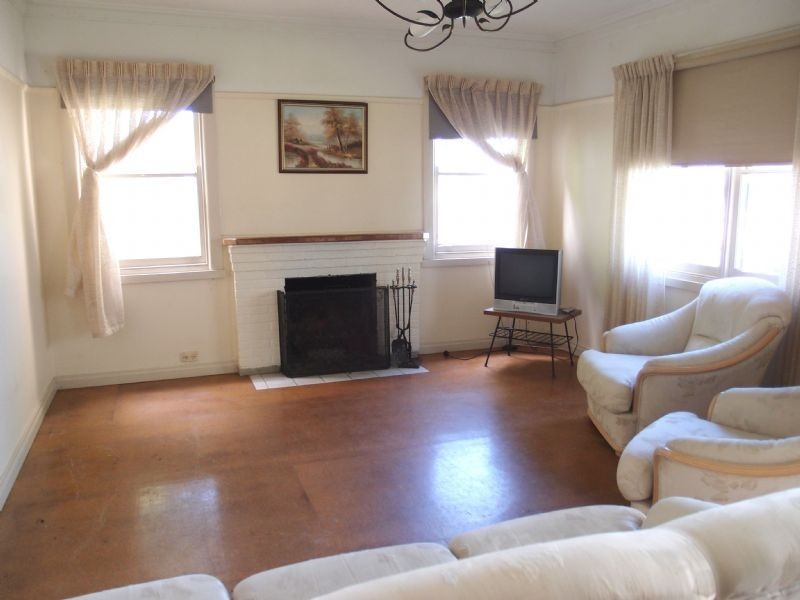 156 Newcombe Street, Portarlington VIC 3223