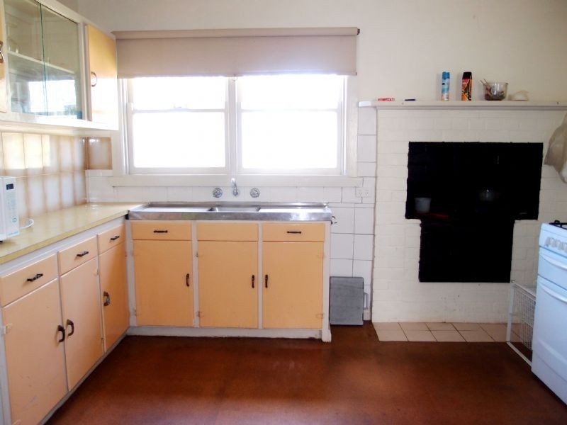 156 Newcombe Street, Portarlington VIC 3223