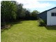 156 Newcombe Street, Portarlington VIC 3223