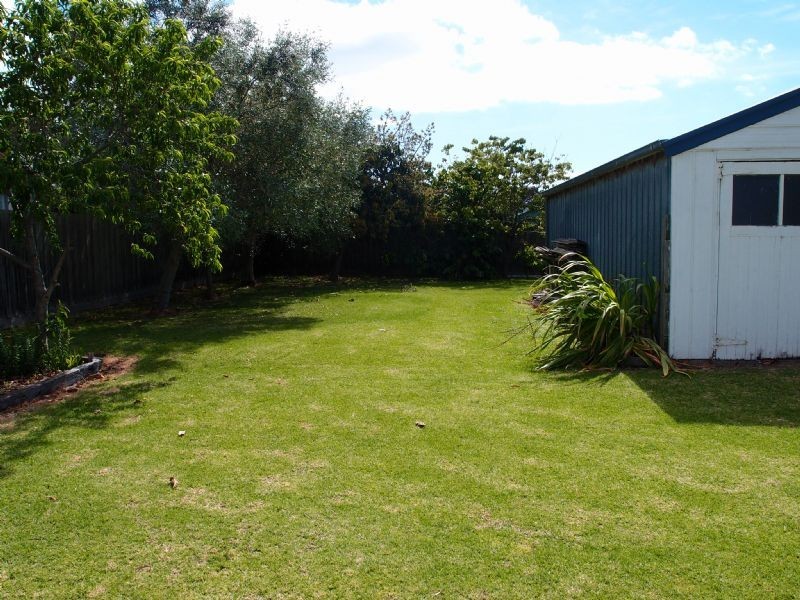 156 Newcombe Street, Portarlington VIC 3223