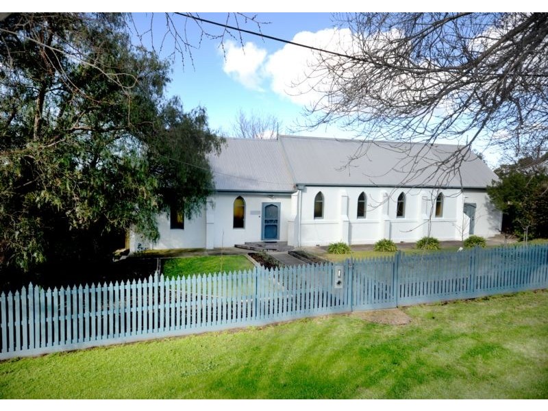 27-29 Harding Street, Portarlington VIC 3223