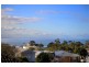 27-29 Harding Street, Portarlington VIC 3223