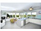 27-29 Harding Street, Portarlington VIC 3223