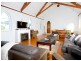 27-29 Harding Street, Portarlington VIC 3223