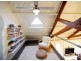 27-29 Harding Street, Portarlington VIC 3223