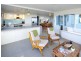 27-29 Harding Street, Portarlington VIC 3223