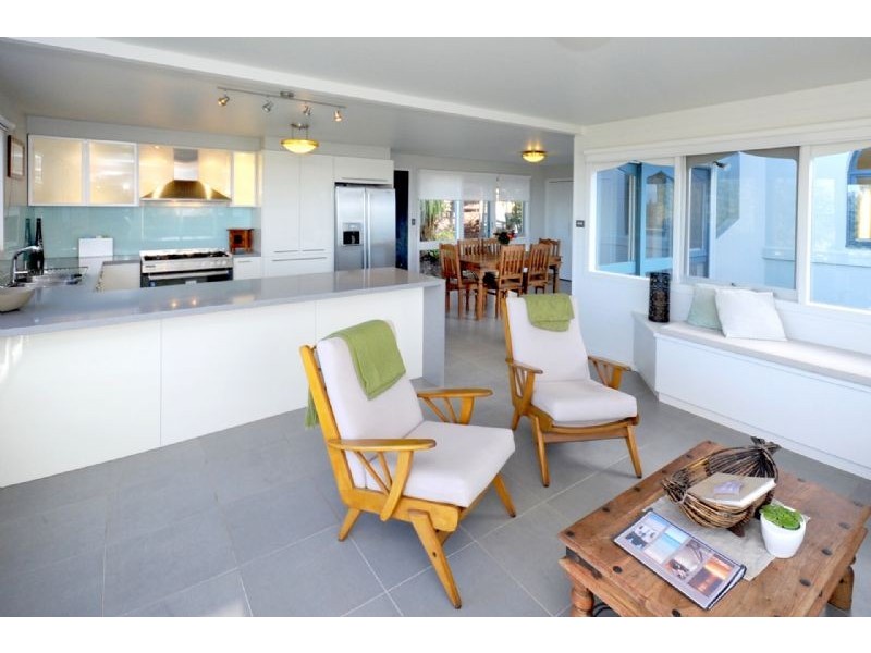 27-29 Harding Street, Portarlington VIC 3223