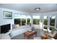 27-29 Harding Street, Portarlington VIC 3223