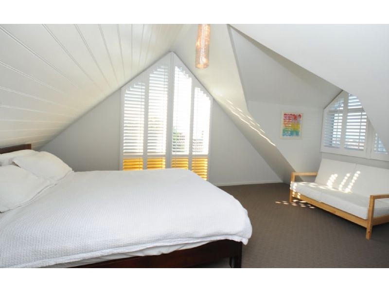27-29 Harding Street, Portarlington VIC 3223