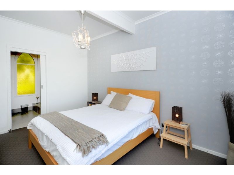 27-29 Harding Street, Portarlington VIC 3223