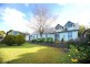 27-29 Harding Street, Portarlington VIC 3223
