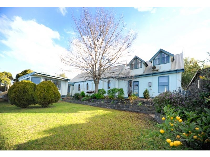 27-29 Harding Street, Portarlington VIC 3223