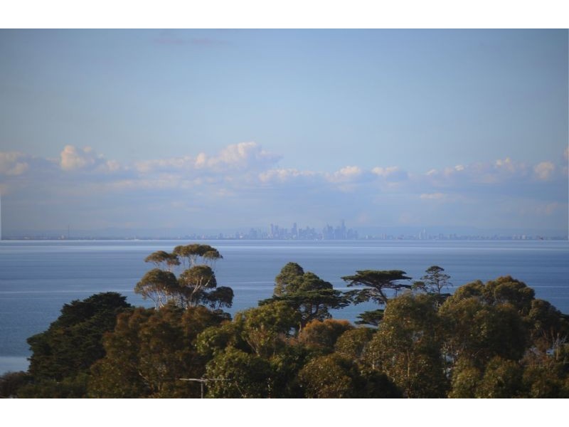27-29 Harding Street, Portarlington VIC 3223
