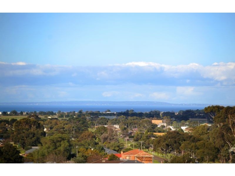 27-29 Harding Street, Portarlington VIC 3223