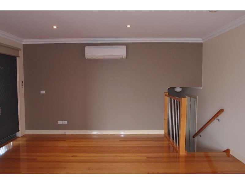 35 Golden Grove, Portarlington VIC 3223