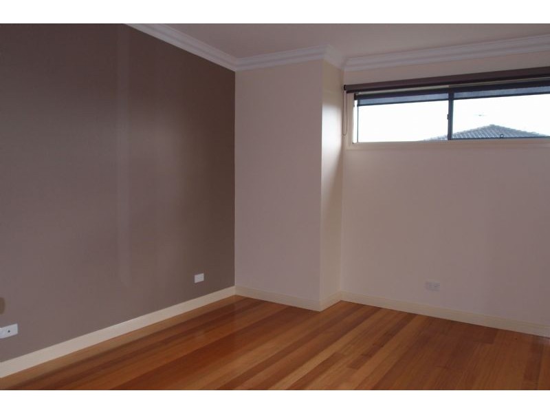 35 Golden Grove, Portarlington VIC 3223