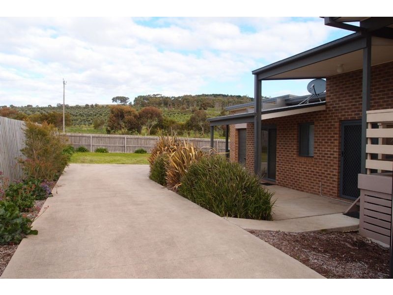 35 Golden Grove, Portarlington VIC 3223