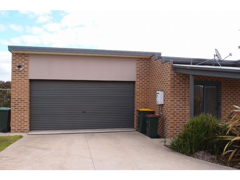 35 Golden Grove, Portarlington VIC 3223