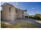 12 Sherwood Crs, Portarlington VIC 3223