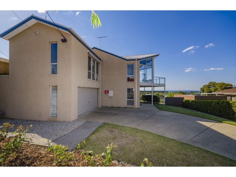 12 Sherwood Crs, Portarlington VIC 3223