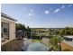 12 Sherwood Crs, Portarlington VIC 3223