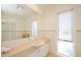 12 Sherwood Crs, Portarlington VIC 3223