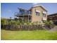 12 Sherwood Crs, Portarlington VIC 3223