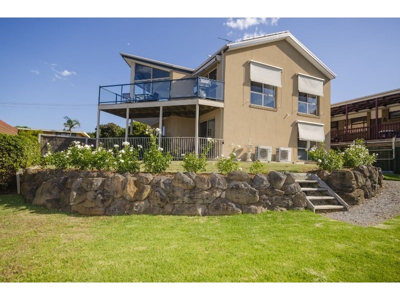 12 Sherwood Crs, Portarlington VIC 3223