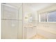 12 Sherwood Crs, Portarlington VIC 3223