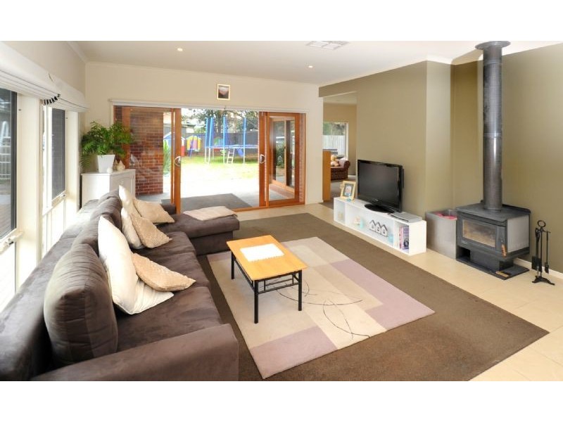 103 Stevens Street, Portarlington VIC 3223
