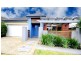103 Stevens Street, Portarlington VIC 3223