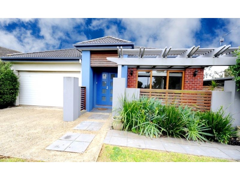103 Stevens Street, Portarlington VIC 3223