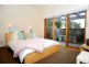 103 Stevens Street, Portarlington VIC 3223